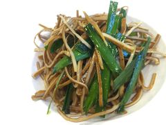 -客临百思德·东北特色馆(龙湖时代天街店)