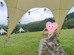 -清远熹乐谷温泉度假酒店