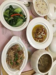 -大美臻喜母婴(重庆创始店)