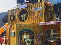 -大族广场Mall&More