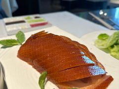 -大董(环贸iapm店)