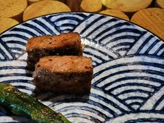 -西村日本料理(香格里拉饭店)