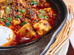 -周三的情书花园餐厅(江北店)