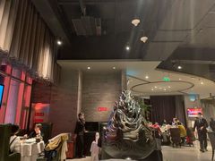 -新沸腾鱼乡(世贸天阶店)