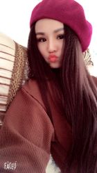 -吉吉靓甲美睫