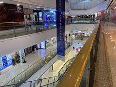 -万达广场(南宁青秀店)