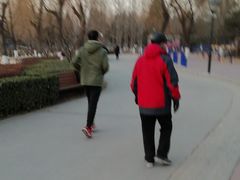 -康庄公园