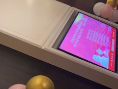 -炉忆家宴(京东店)