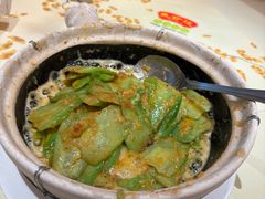 -惠食佳(滨江大公馆店)