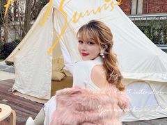 -一尺花园(安和花园店)