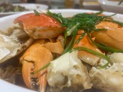 -宁波饭店·甬味灶(马园路店)