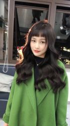 -形象公社