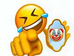 -酸辣粉(氹仔店)