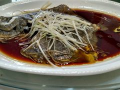 -大鸽饭(马王堆店)