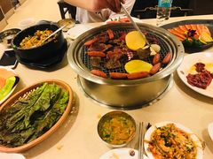 -福云龙(黄河南大街店)