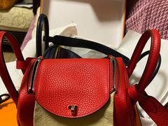 -爱马仕 HERMES(上海ifc商场店)