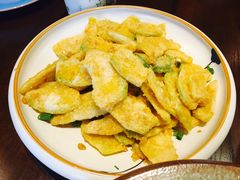 -盐官日光域房车营地·有盐餐厅