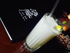 -Joy酒隐(西湖店)