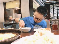-君安凯莱大酒店