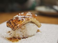 -原田新料理(1912店)