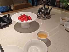 -聚友斋(陶瓷琉璃馆水晶街店)