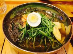 -源味家(杏林街店)