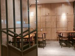 -比格比萨自助(万柳华联店)