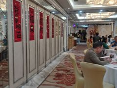 -广州酒家(昌岗地铁站店)