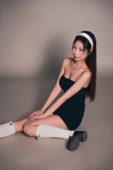 -瞳摄影写真旗舰店