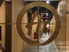-海底捞火锅(南海万科广场店)