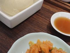 -春风松月楼(七宝万科店)