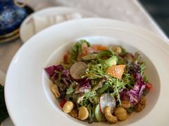 -海湾壹品·粤菜·早茶·烤鸭(拱北店)