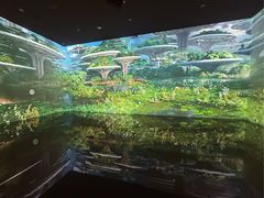 -中国湿地博物馆