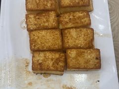 -湛江渔港·大排档(乐园路总店)