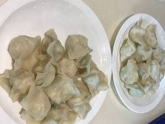 -东方饺子王(和平里店)