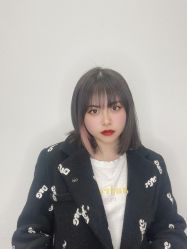 -YESIDO椰岛造型