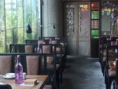 -听香·678茶铺(猛追湾店)