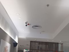 -必胜客餐厅(昆百大泰业城店)