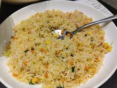 -肆月河豚·淮扬菜·湘菜(华天店)