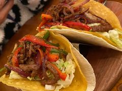 taco-COMMUNE幻师(解放西路店)