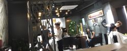 -VEKA 维卡造型