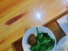 -富源春面馆(四川北路店)