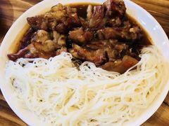 -贤花饭店(胶州店)