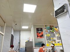 -汪家馄饨(集庆路店)