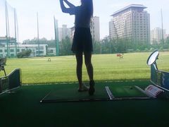 -美松高尔夫俱乐部