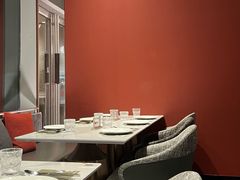 -IL Forno 意坊·意大利餐厅(温州万象城店)