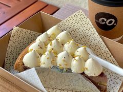 -Pie Bird(新闸路店)
