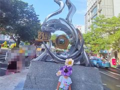 -悦检(中山大学孙逸仙纪念医院体检中心)