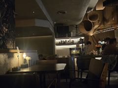 -BAR Signal·鸡尾酒酒吧