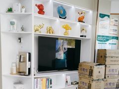 -品凯口腔(丰潭门诊)